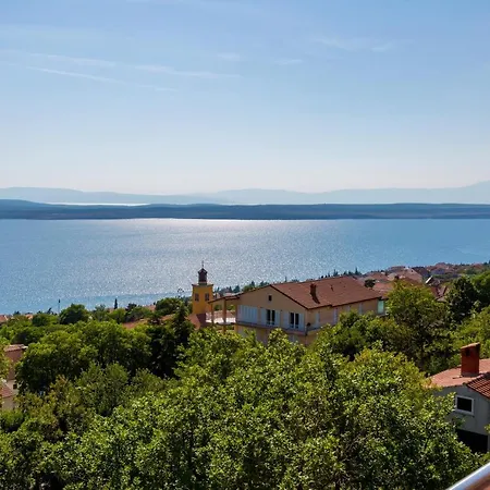 Rino Πανσιόν 3*