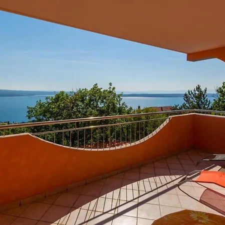 Πανσιόν Rino 3*