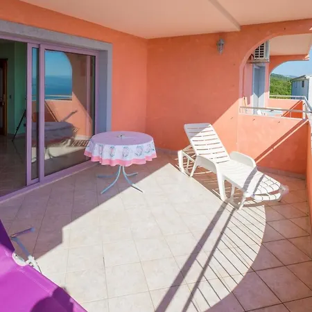 Rino Πανσιόν 3*