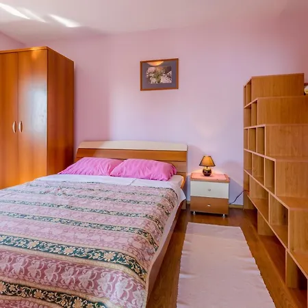 Πανσιόν Rino 3*