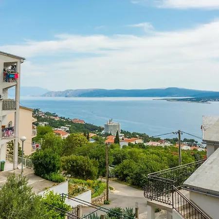 Rino Πανσιόν 3*