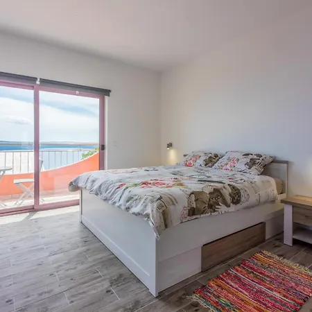 Πανσιόν Rino 3*