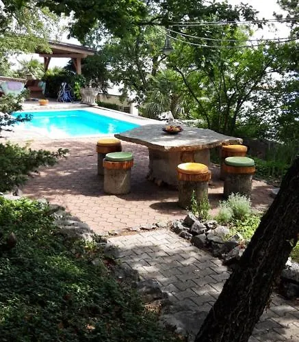 Rino 3* 드라말리