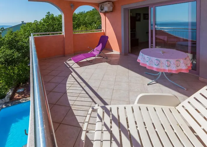 Rino Guest house