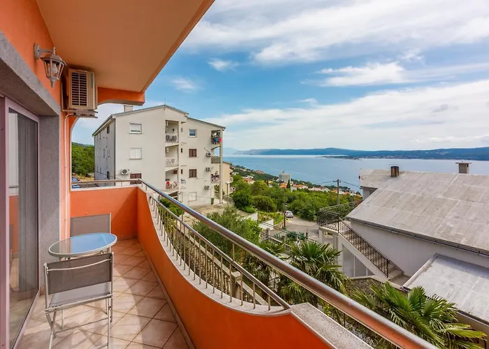 Rino 3* 드라말리