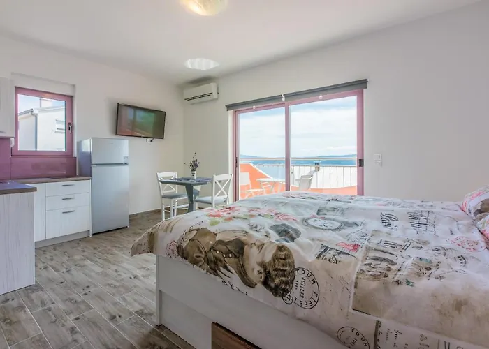 Rino 게스트하우스