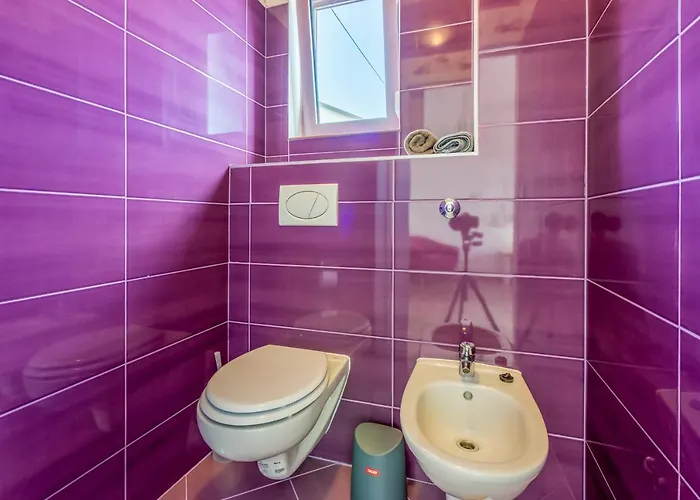 Rino Guest house 3*